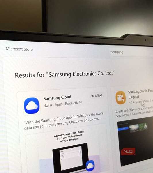 The Best Windows XP Software That Still Works