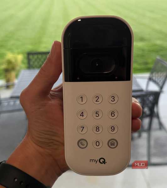 5 Ways to Make Your Computer Read Documents to You