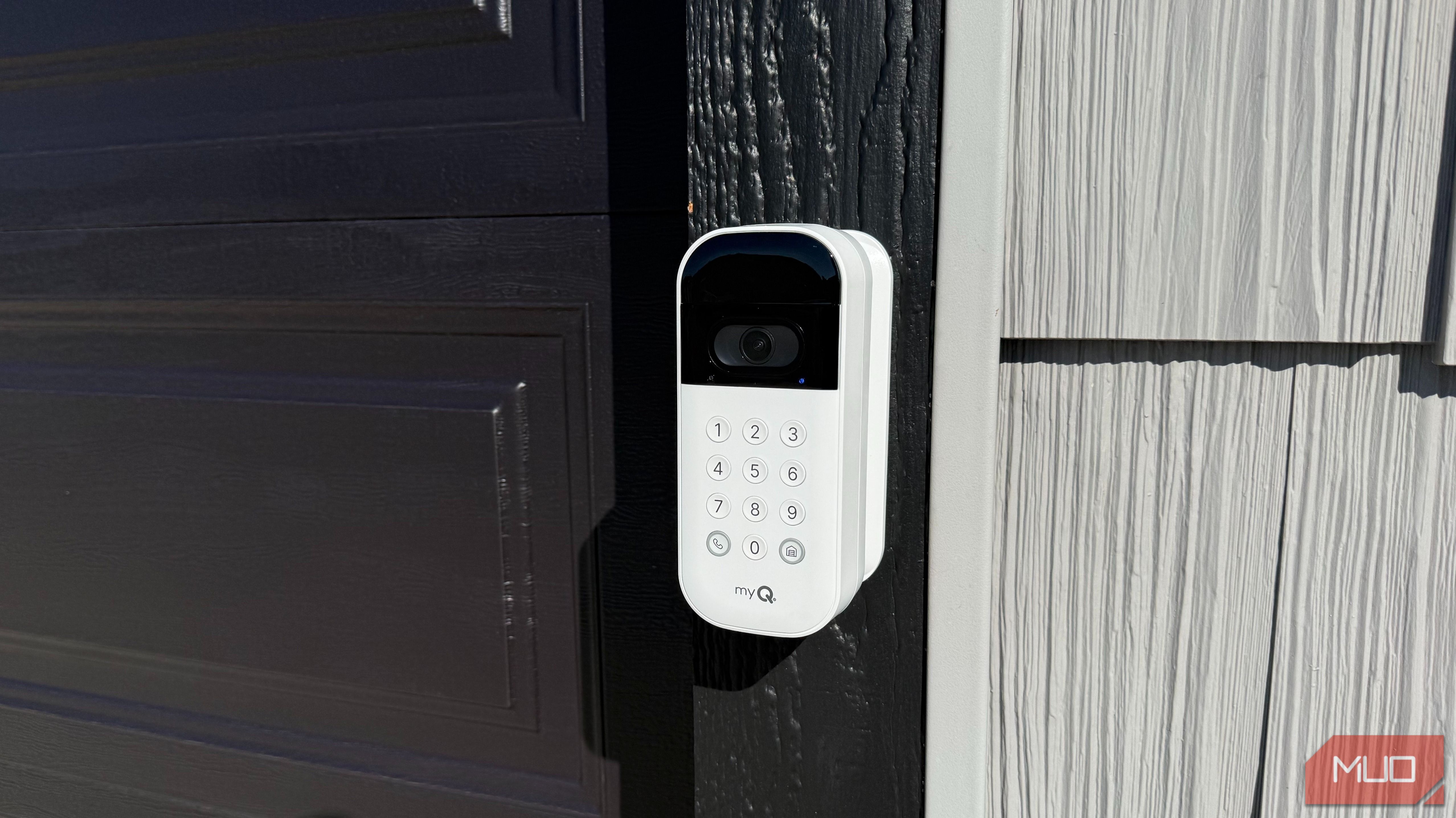 I automated my entire home with these 7 smart sensors and triggers, and ...