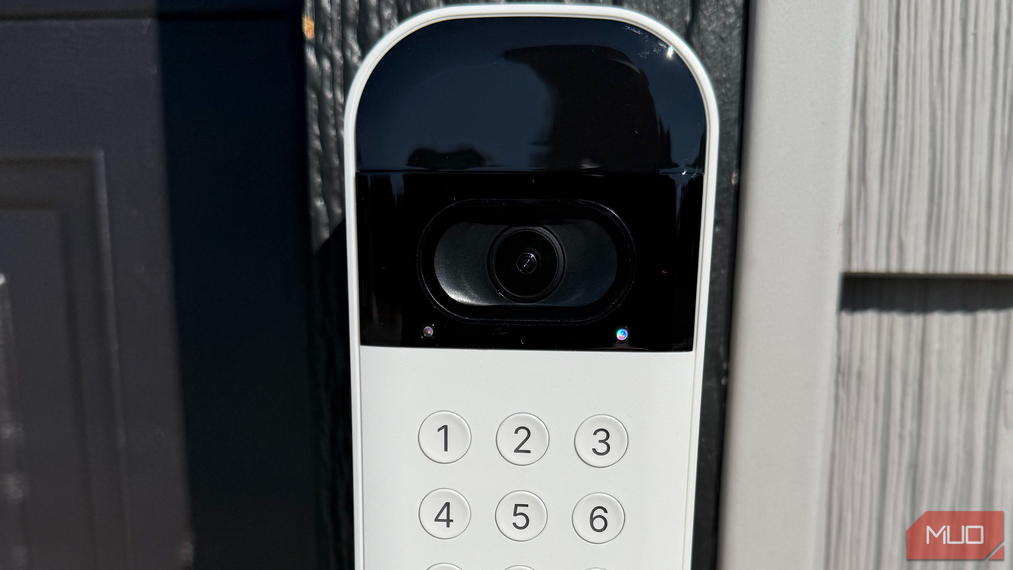 I automated my entire home with these 7 smart sensors and triggers, and ...