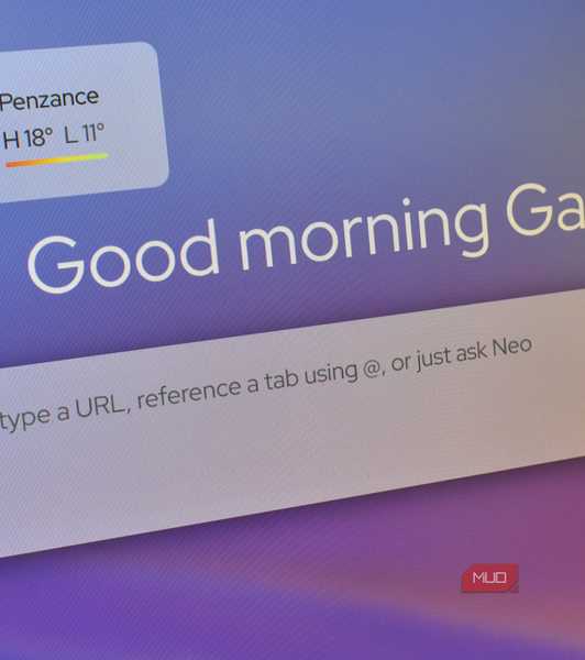 6 Best WhatsApp Tools to Organize Chats, Schedule Messages, and Improve ...