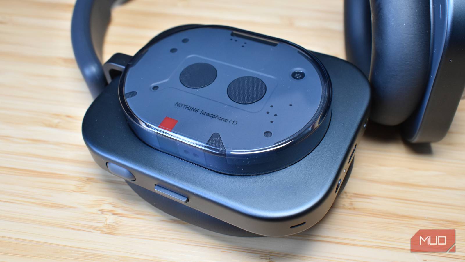 You can pick up my favorite headphones of 2025 with a tidy discount You can pick up my favorite headphones of 2025 with a tidy discount