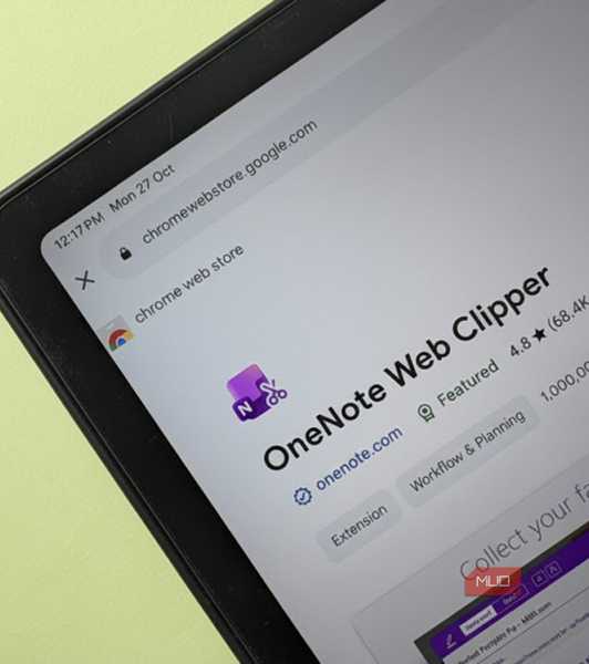 Microsoft Bing Can Now Help You Cook Dinner