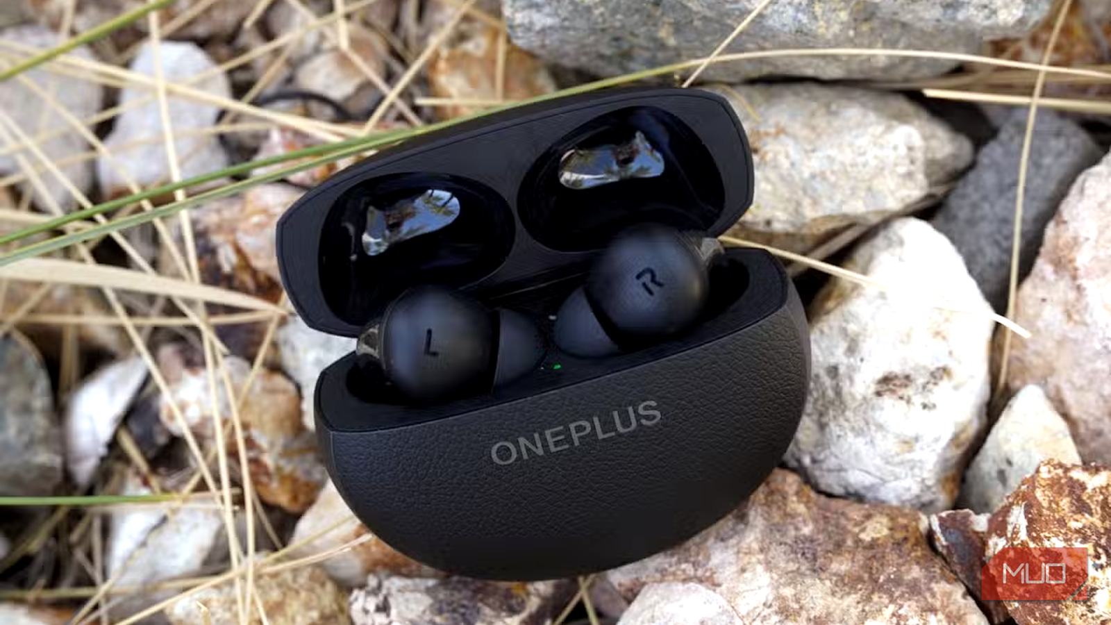 The OnePlus Buds Pro 3 are cheaper than ever—and sound incredible The OnePlus Buds Pro 3 are cheaper than ever—and sound incredible