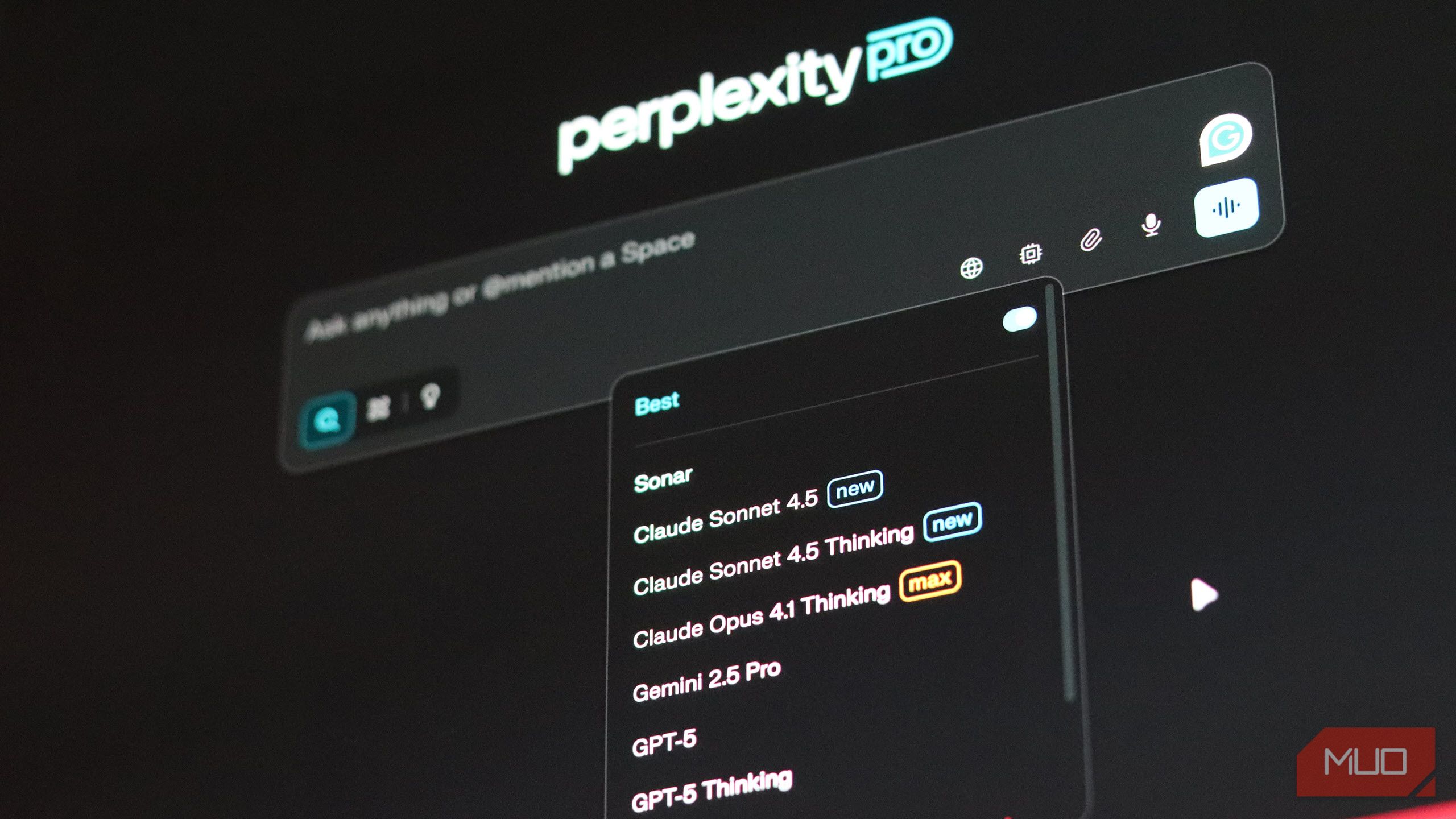 If you bought an annual Perplexity subscription, you were lied to