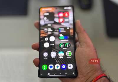 What Is a Bitmap Image?