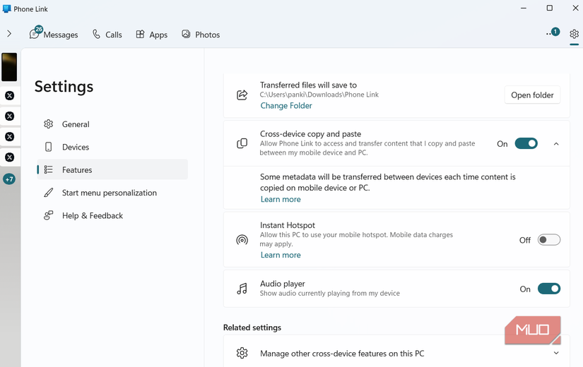 Раніше ці програми були важливими, поки Windows не зробила їх зайвими Раніше ці програми були важливими, поки Windows не зробила їх зайвими