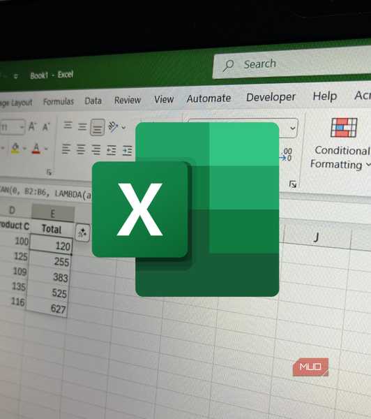 The Best Windows XP Software That Still Works