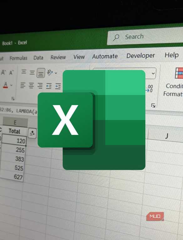 Excel Edge How to Add Themes in Microsoft Edge