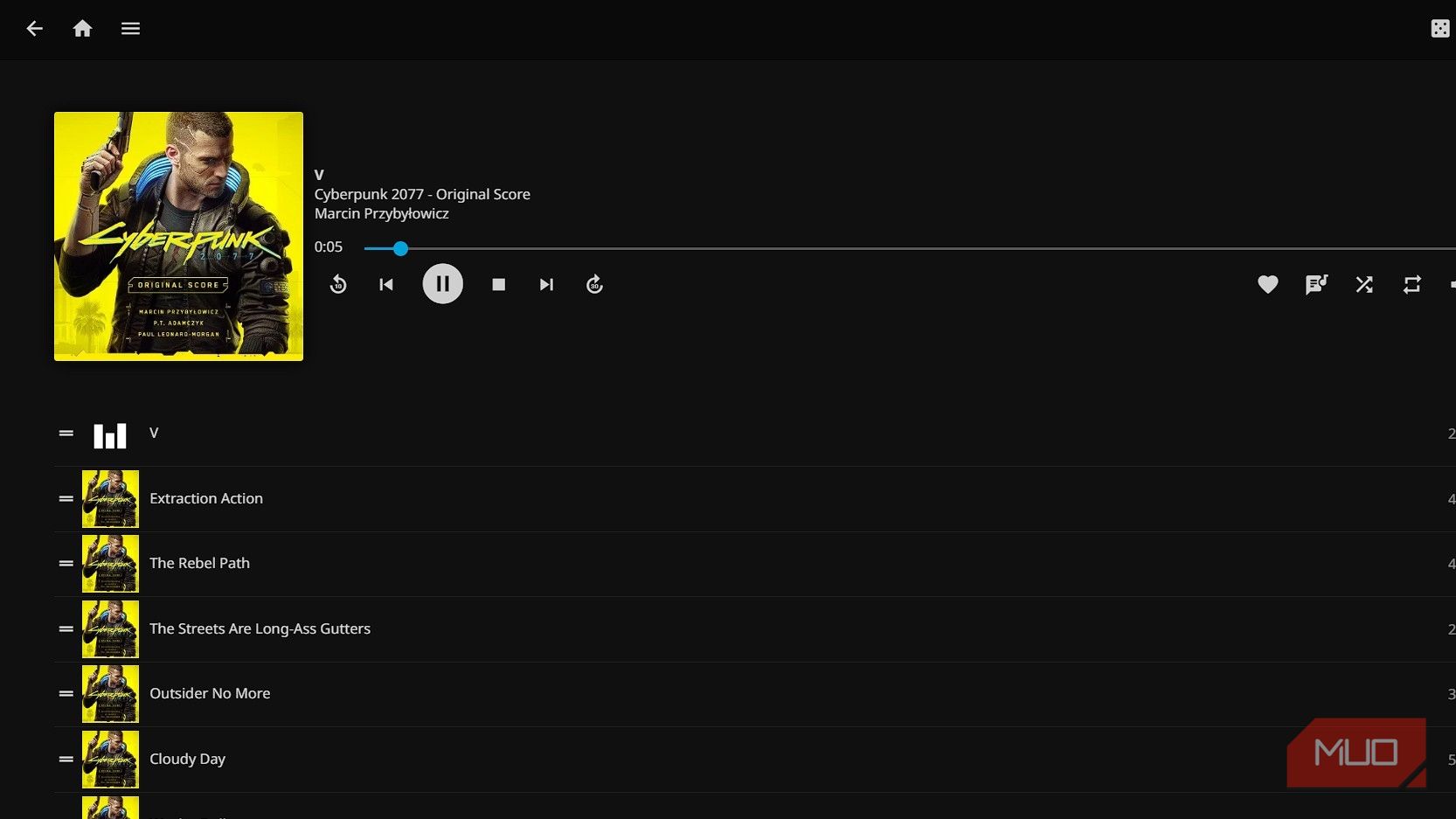 Forget every other streaming app and install this on your smart TV