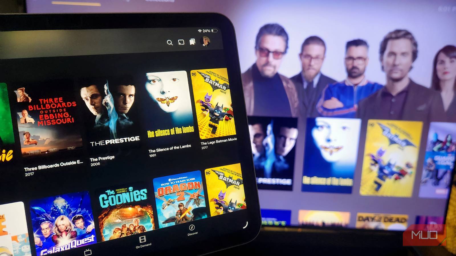 I’m ditching Kodi for Plex and I shouldn’t have waited so long I’m ditching Kodi for Plex and I shouldn’t have waited so long