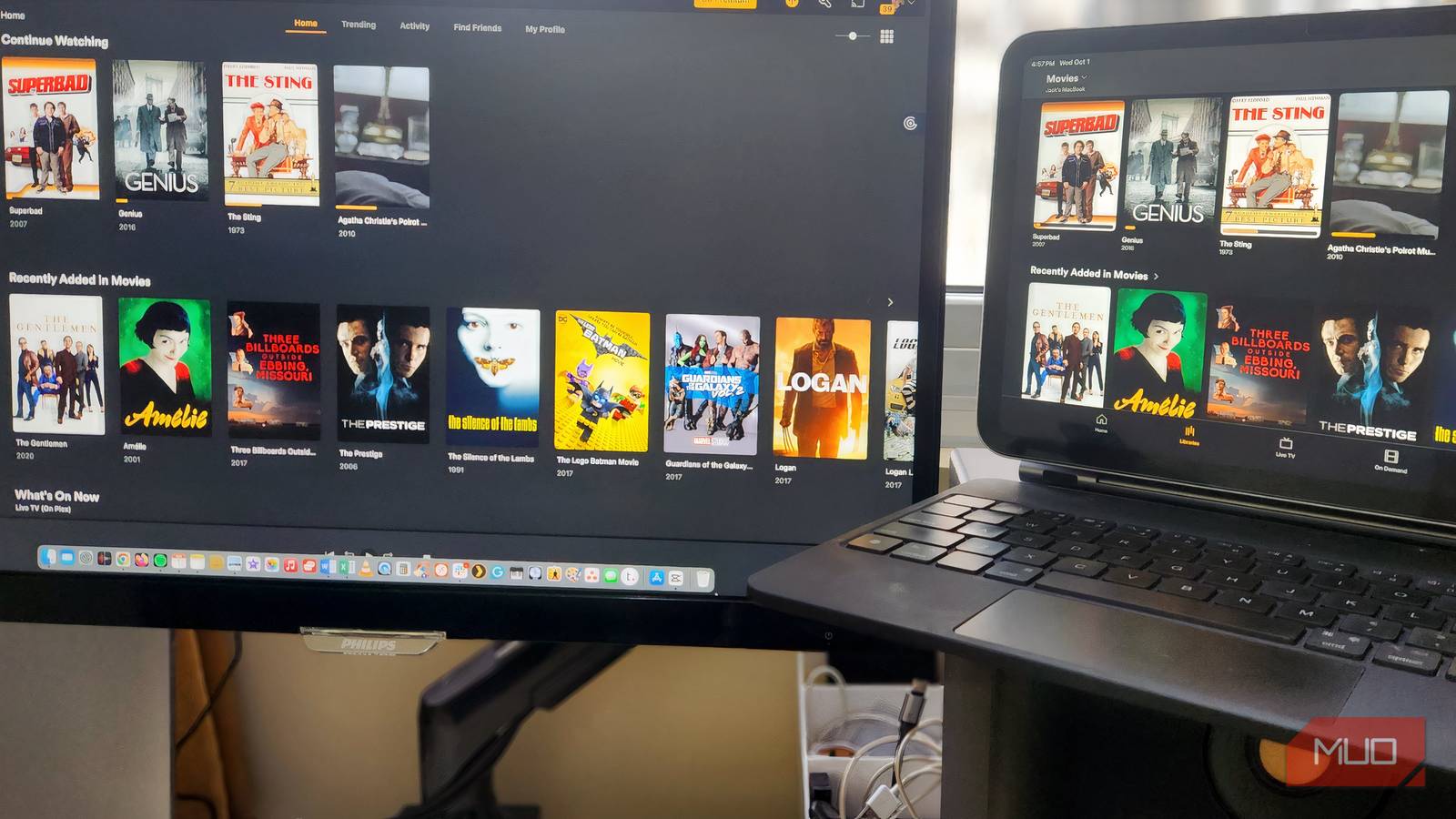 7 Plex apps everyone should try once 7 Plex apps everyone should try once