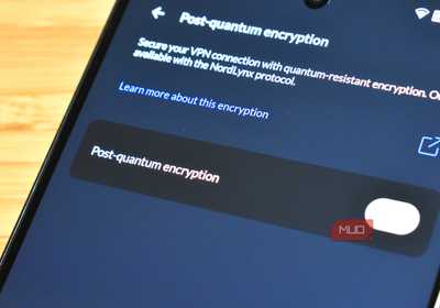 Play a Game of Hand Cricket Using Python