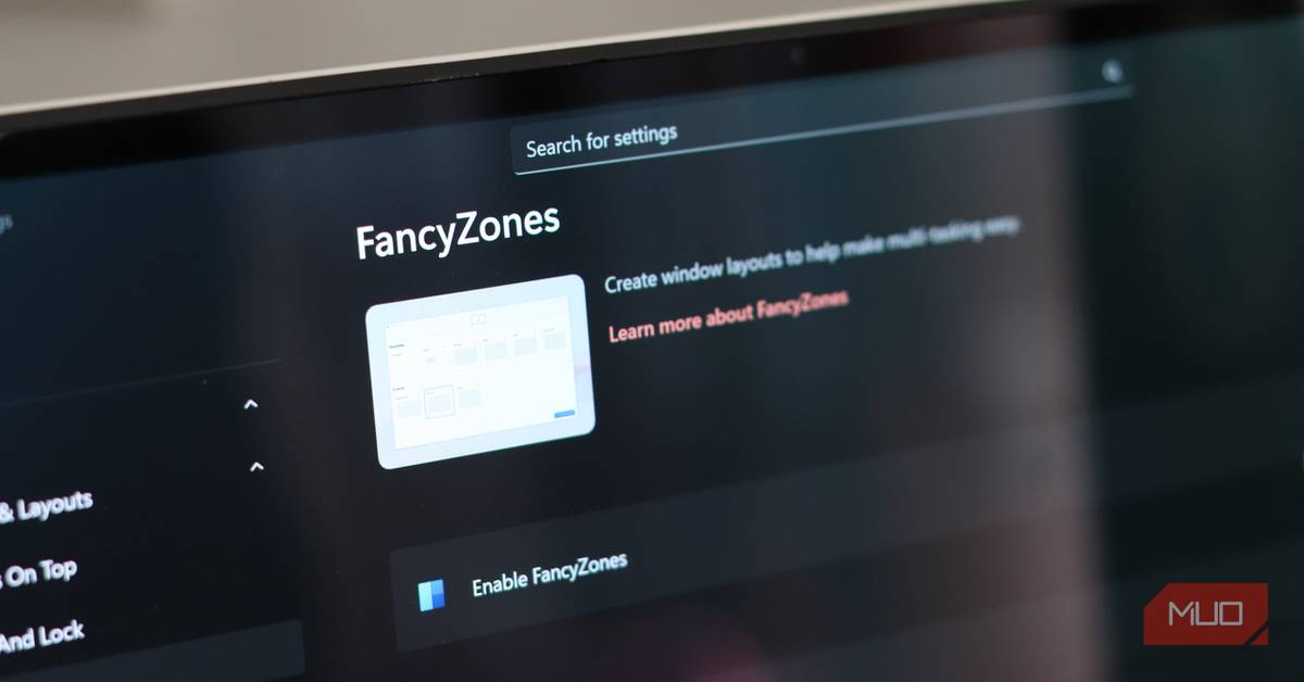 powertoys-fancyzones-settings.