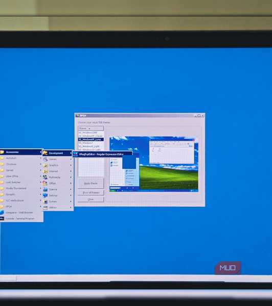 How to Quickly Enable or Disable Bing Chat AI in Windows 11 Taskbar Search