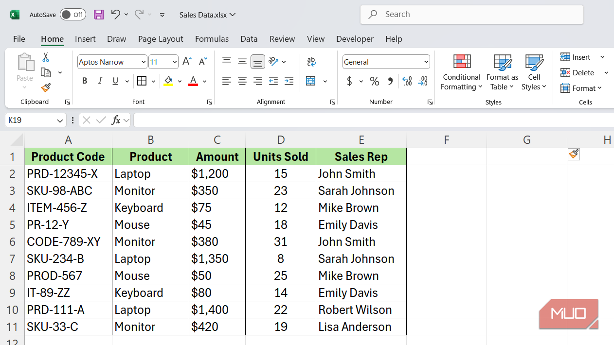 Old Excel functions you should stop using (and what to replace them with)
