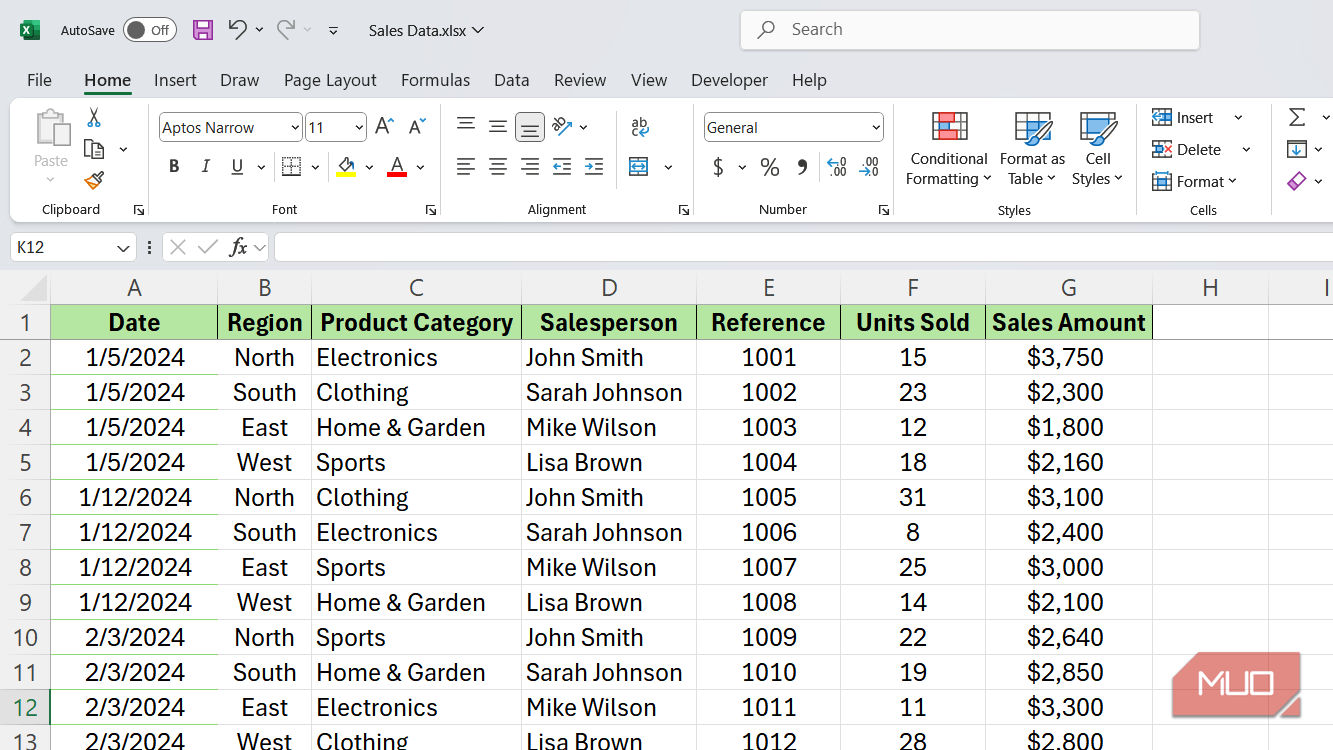 Old Excel functions you should stop using (and what to replace them with)