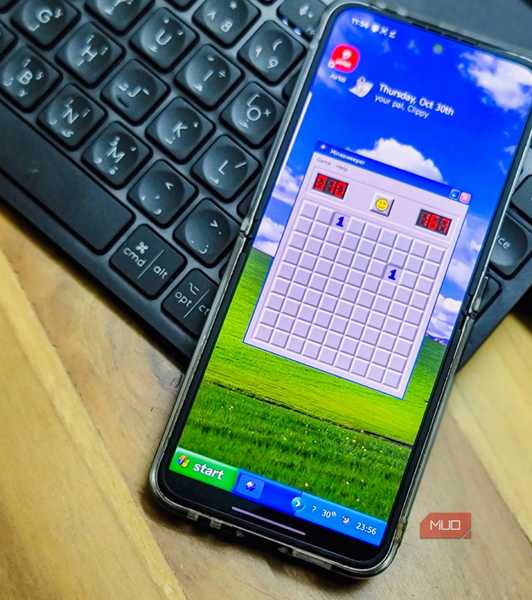 WriteBox: Online Text Editor That Connects To Dropbox