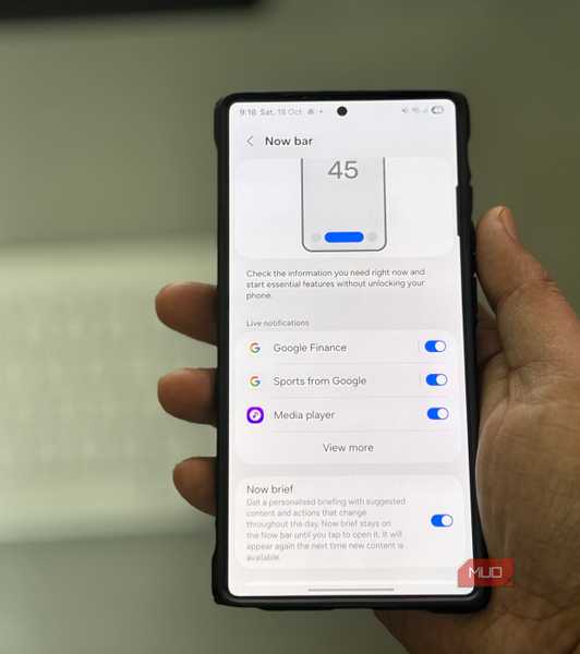 7 Fixes for the Outlook Stuck on Loading Profile Problem