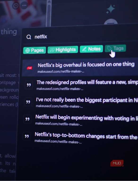 Window App Highlight I don't get why everyone isn't using this insanely useful Windows ...