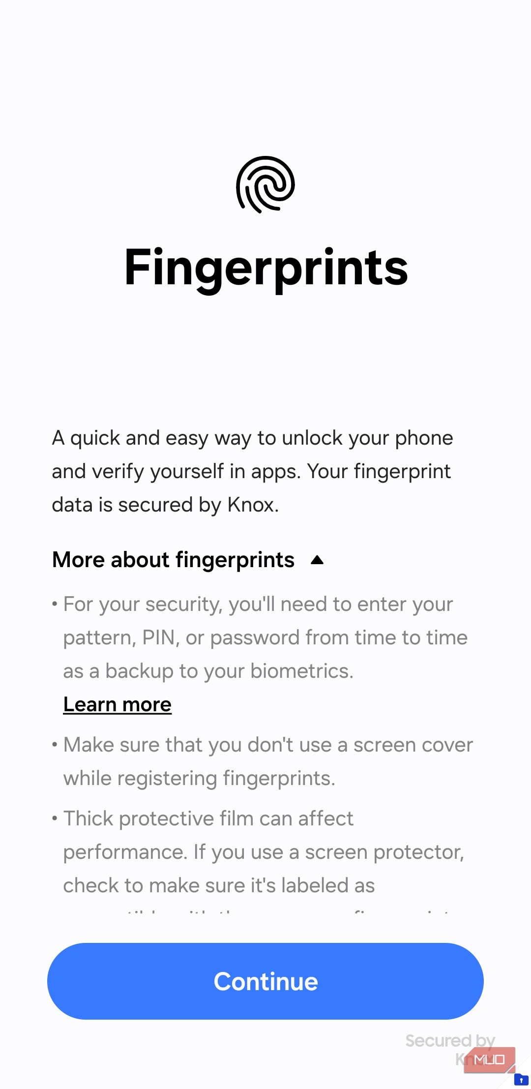 One UI 8 gets a lot wrong — but these 3 features keep me using it