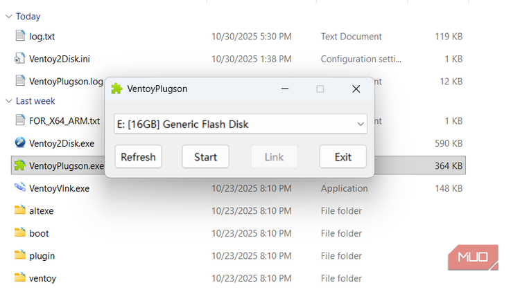 Computer Disk Plugin I finally found the perfect travel-ready productivity toolkit—and it ...