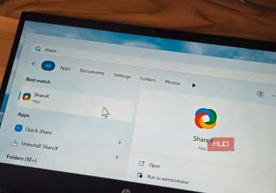What Are Linux Metacharacters? Everything You Need to Know