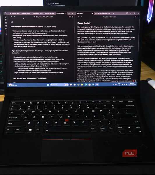 What Is an XVD Drive and Why Has It Appeared on Your PC?