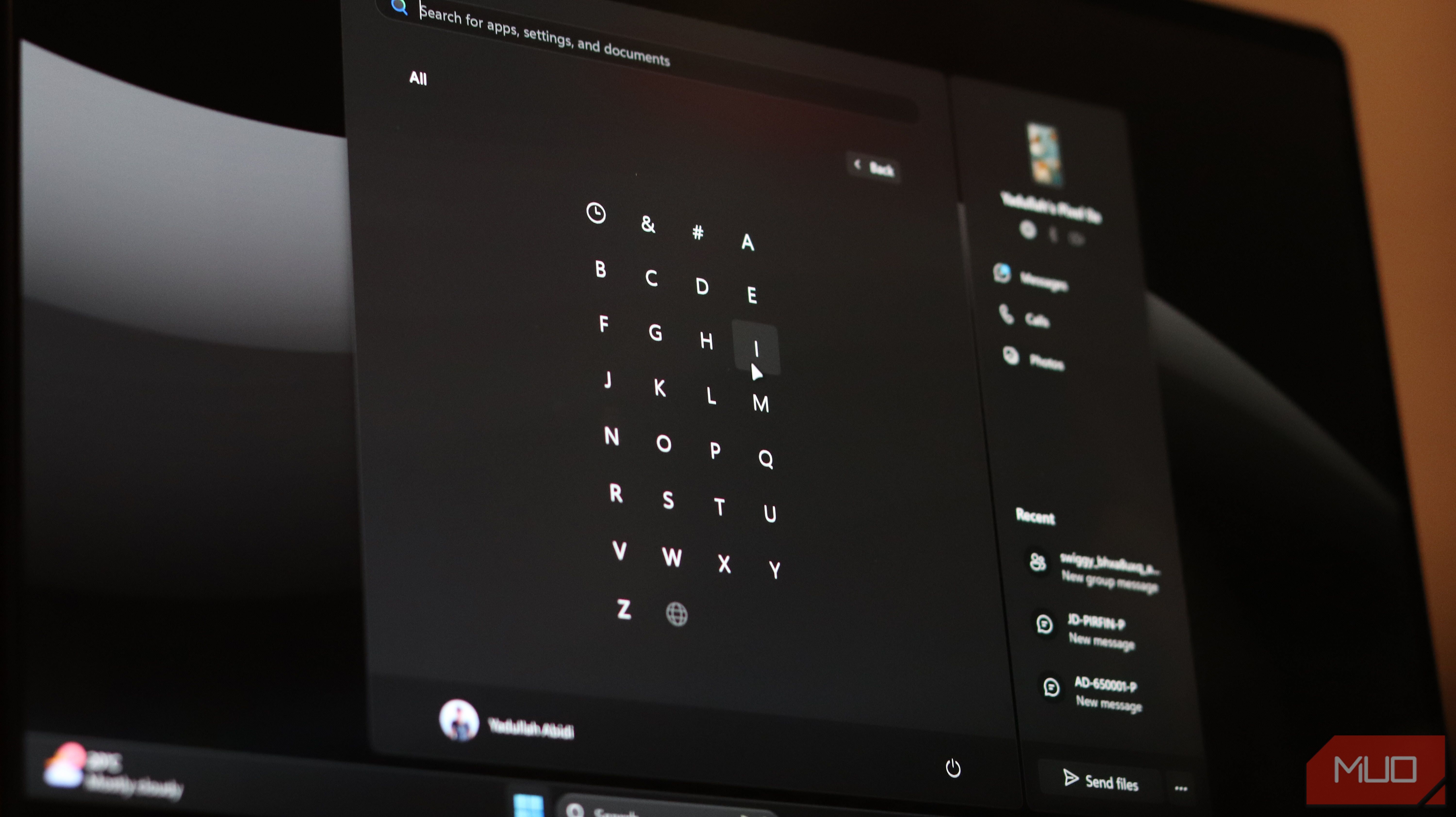 These old Windows features still beat Microsoft’s shiny new replacements