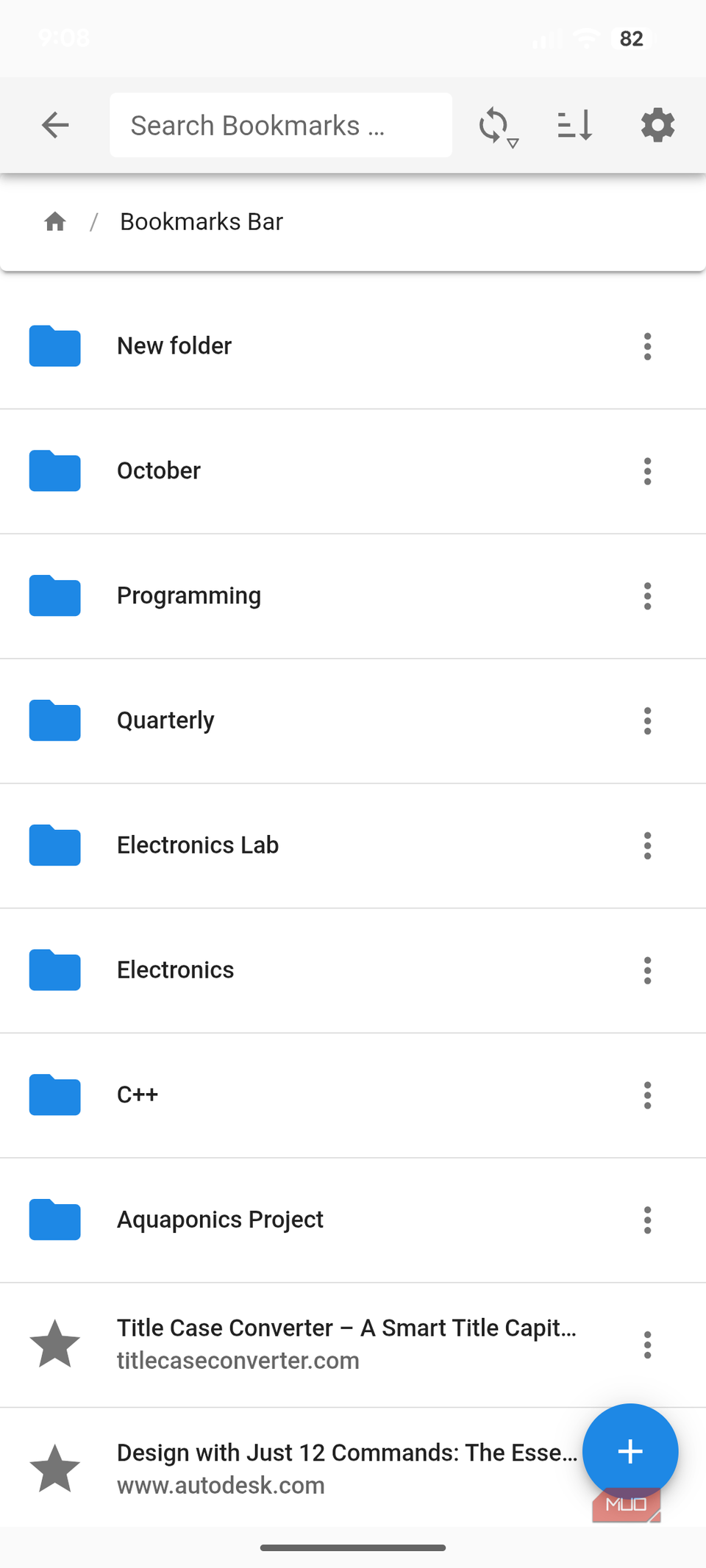 These 3 lesser-known free Android apps make my life easier