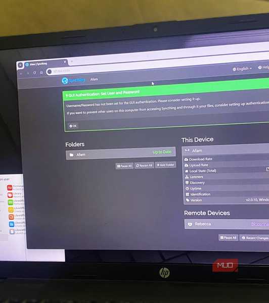 7 Ways to Kill Unresponsive Programs in Linux