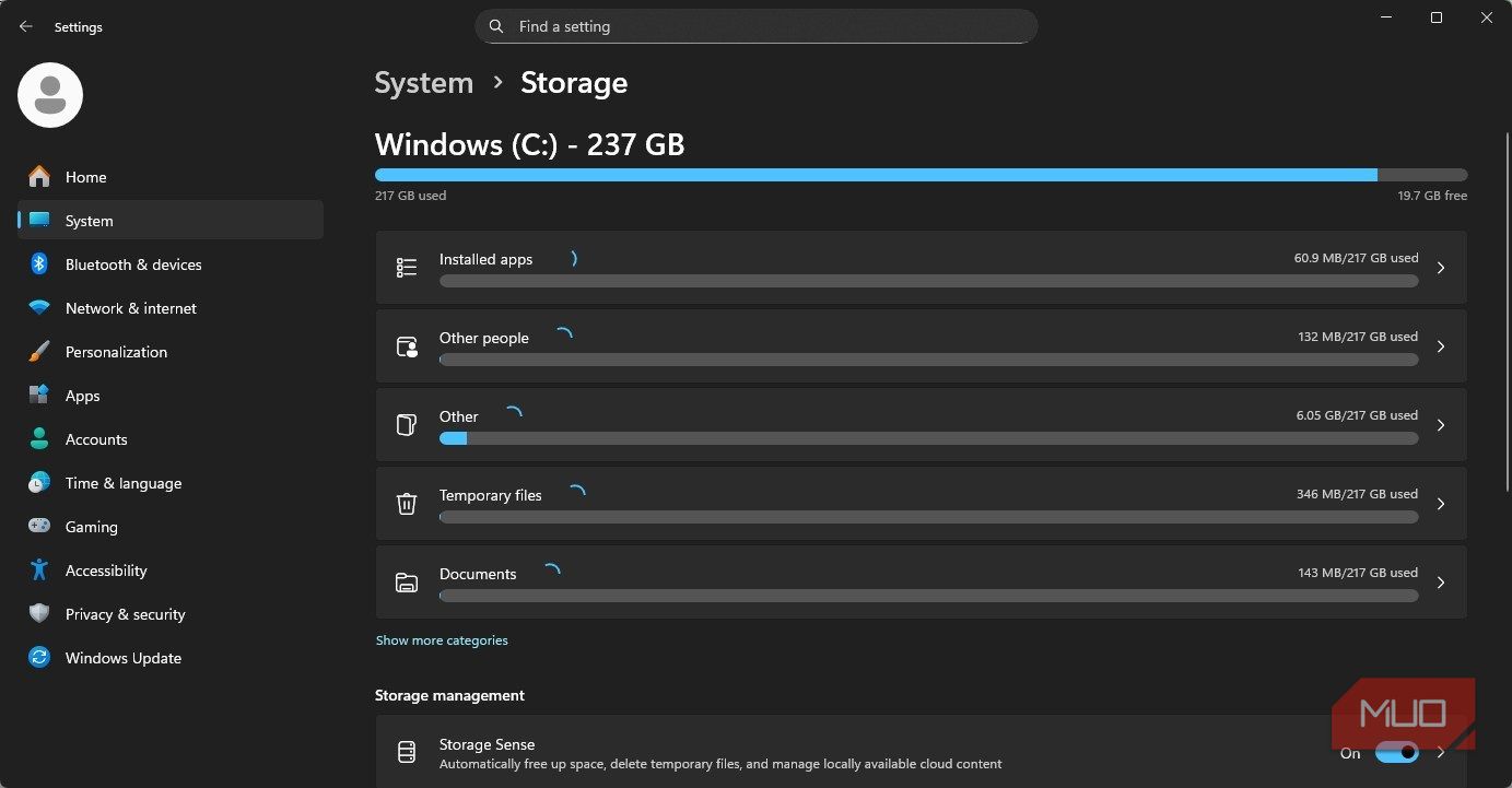 system-storage-on-windows-11.jpg?q=70&fi