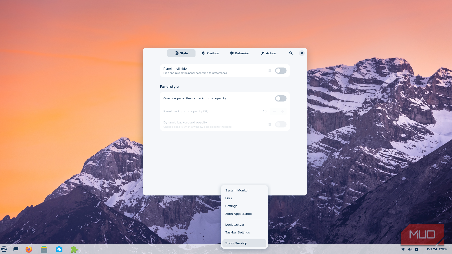 Forget Linux Mint — this is the Windows alternative you need