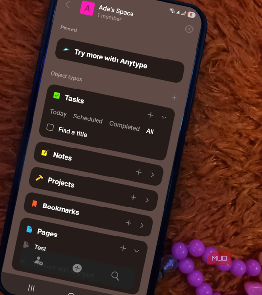 How to Open Sticky Notes in Windows 11