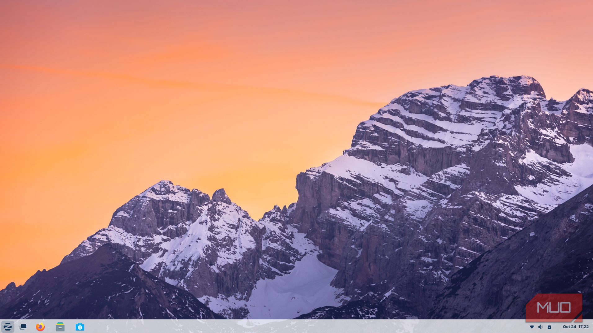 Forget Linux Mint, this is the Windows alternative you need