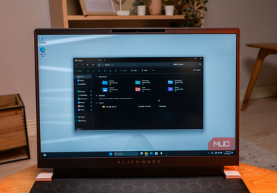Arch Linux Steamos 5 Key Differences Between SteamOS and Arch Linux