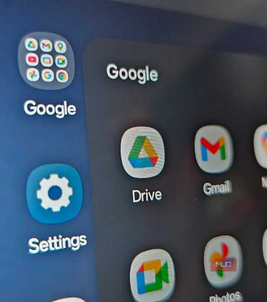 How to Get More Storage on Your Android Phone