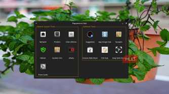 Linux Peppermint Ram Usage This is the smallest, fastest Linux distro that actually works for ...