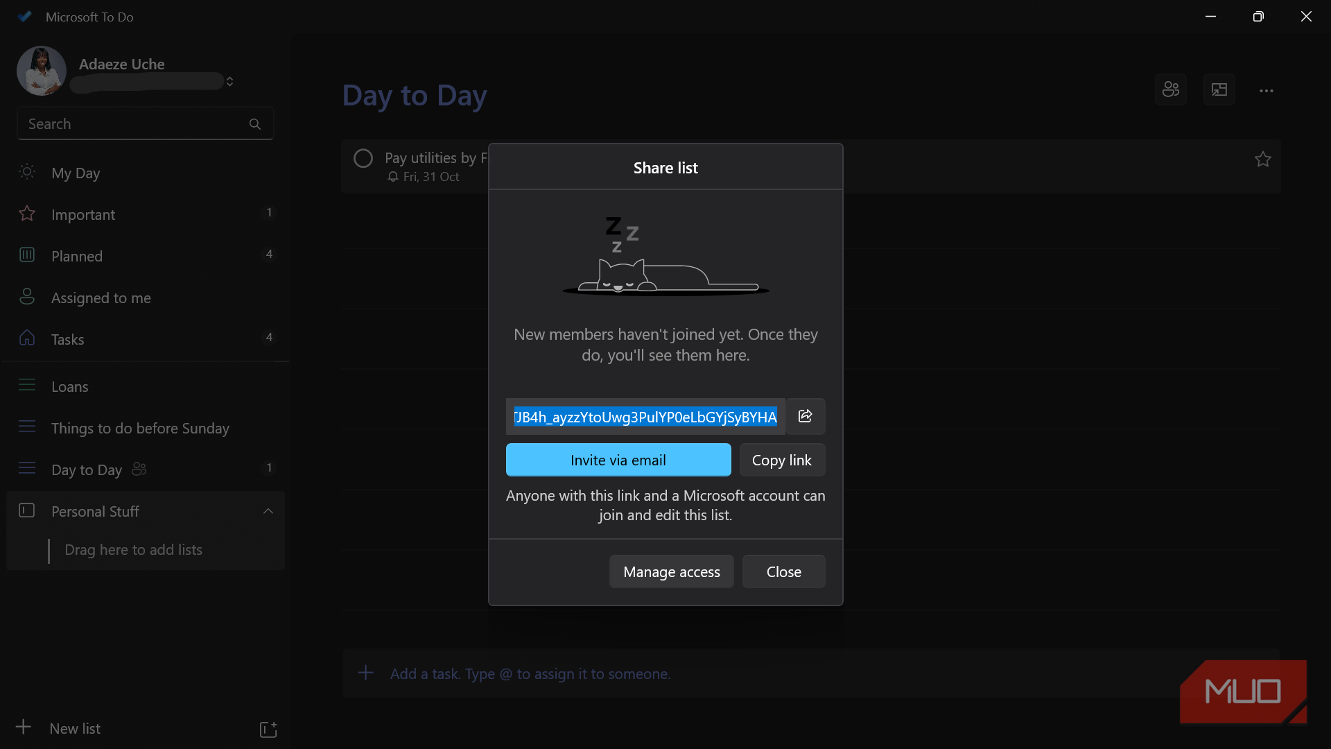You’re ignoring the best productivity tool built right into Windows