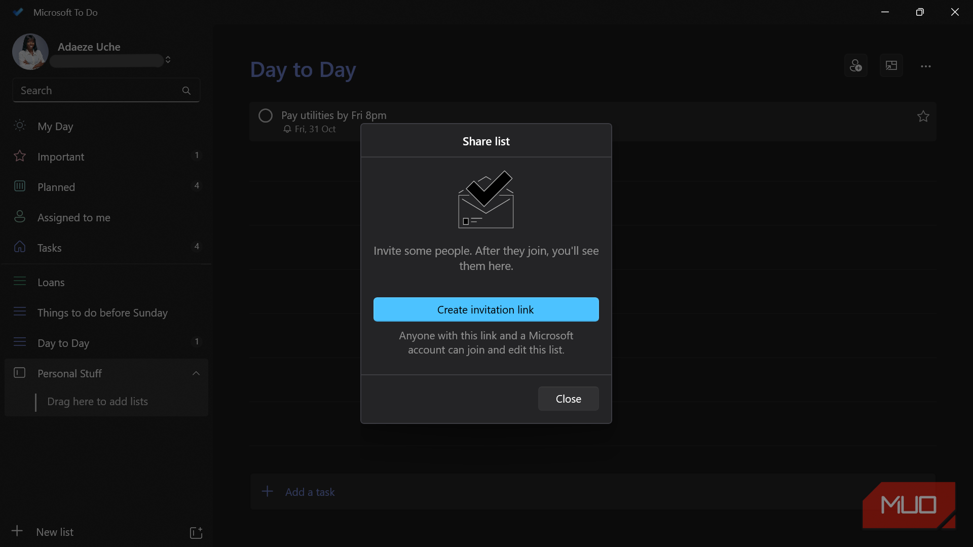 You’re ignoring the best productivity tool built right into Windows