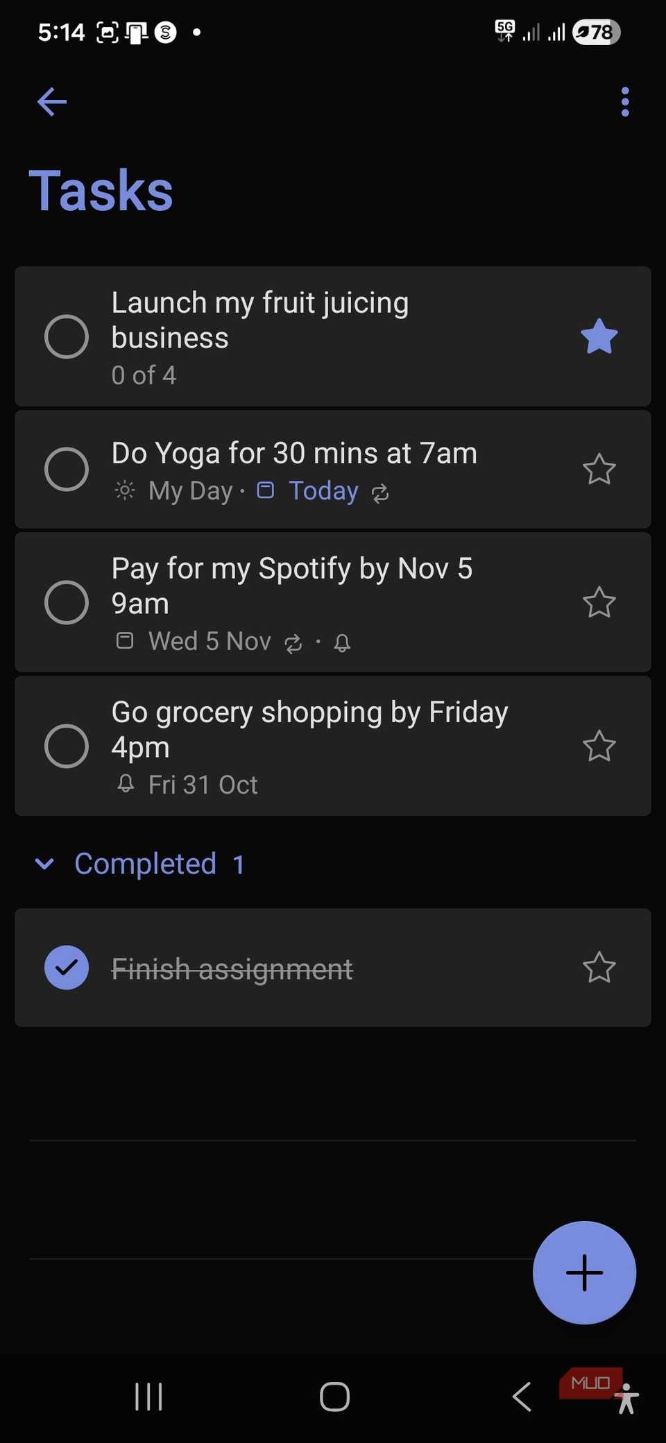 You’re ignoring the best productivity tool built right into Windows