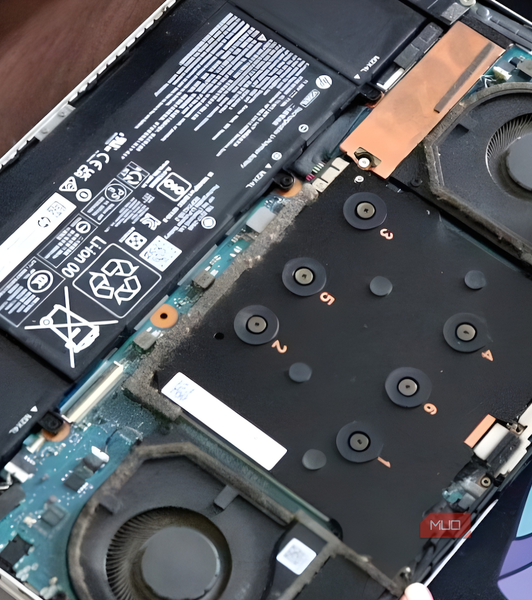 How to Auto-Overclock an Nvidia GPU With the GeForce Experience ...