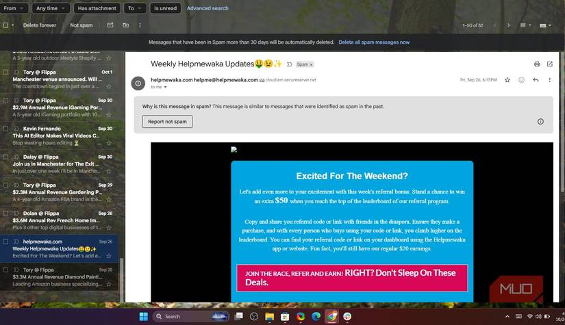 Traditional passwords are suceptible to phishing