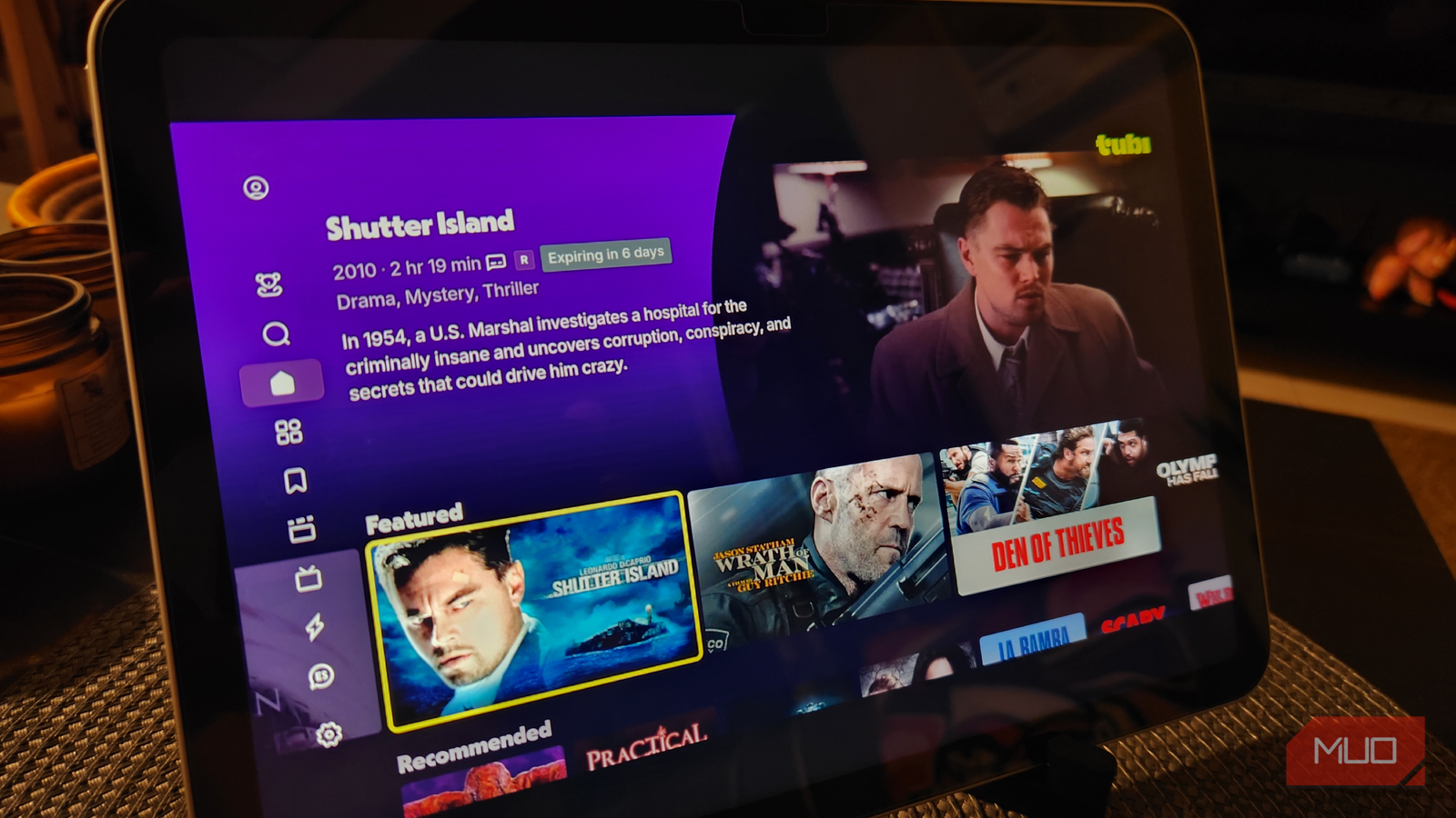 I stopped paying for Netflix after discovering these free legal streaming apps