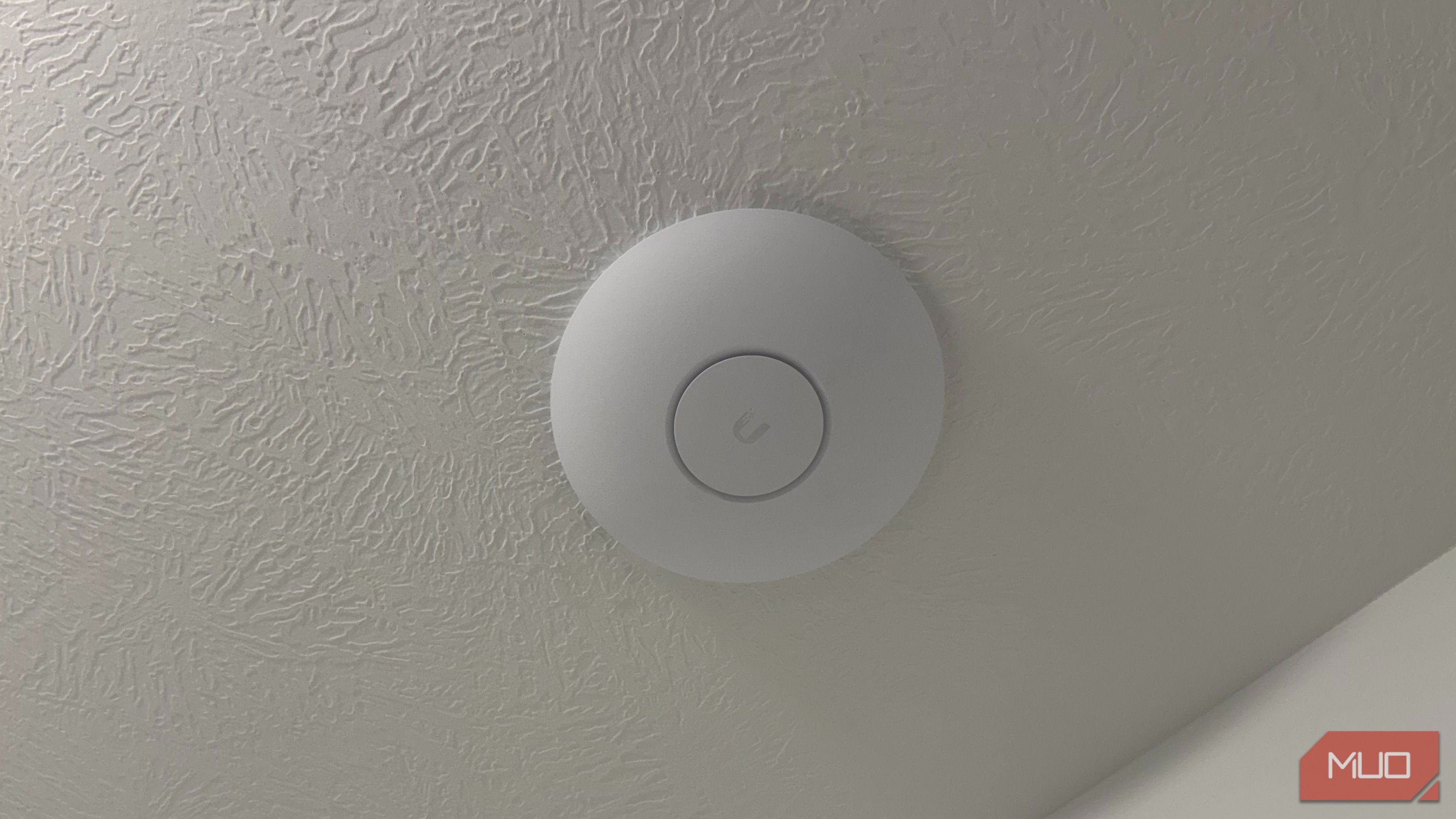 Your router’s location matters more than your internet speed