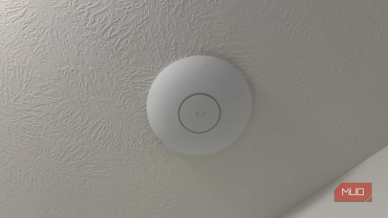 Your router’s location matters more than your internet speed