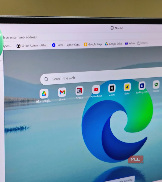 How to Fix a Display Not Turning On When Booting Up Windows