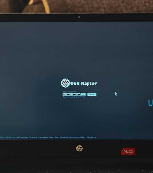 How to Install Ubuntu on a USB Drive