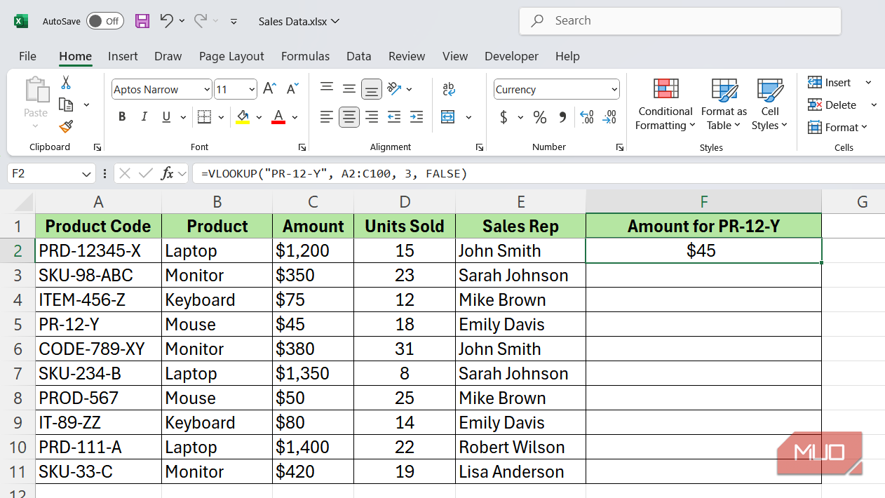 Old Excel functions you should stop using (and what to replace them with)