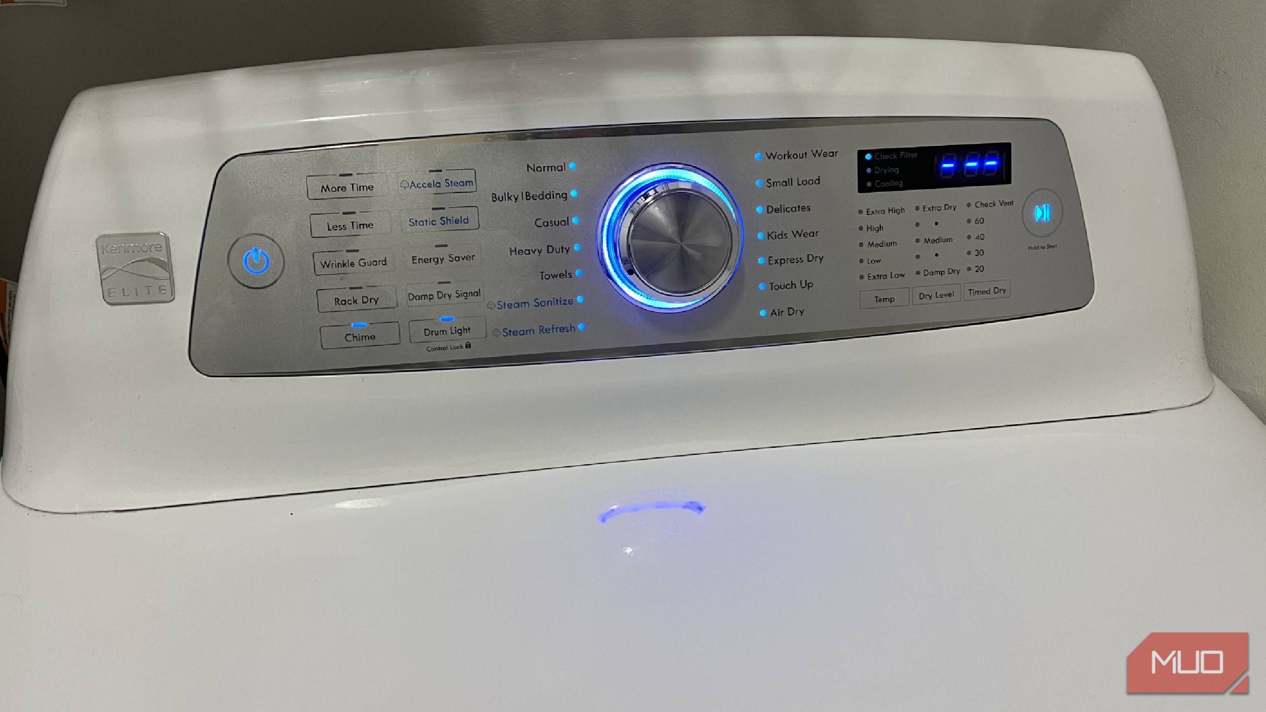 5 ways to make "dumb" appliances smart for under $20